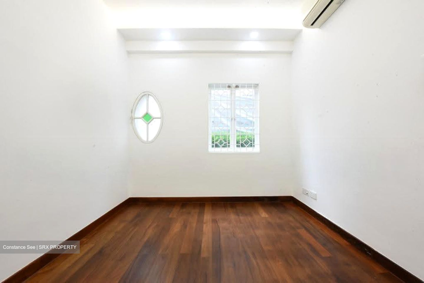 Gentle Villas (D11), Detached #636256431